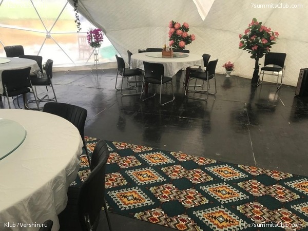 ������� 2019. ����� - ������� ������, ���� 127