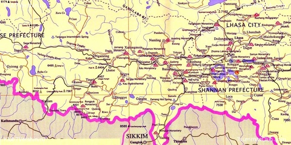 ������� 2019. ����� - ������� ������, ���� 2