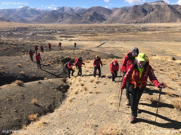 ������� 2019. ����� - ������� ������, ���� 94