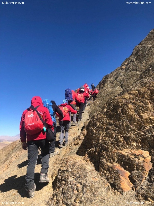 ������� 2019. ����� - ������� ������, ���� 150