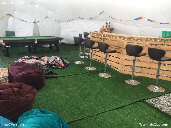 ������� 2019. ����� - ������� ������, ���� 130