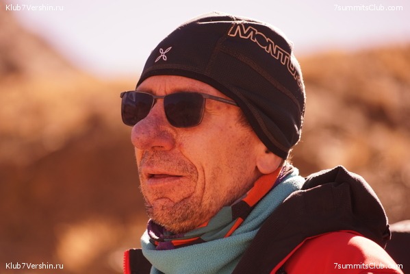 ������� 2019. ����� - ������� ������, ���� 35