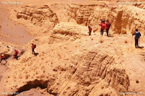 ������� 2019. ����� - ������� ������, ���� 36