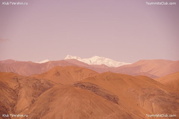 ������� 2019. ����� - ������� ������, ���� 38