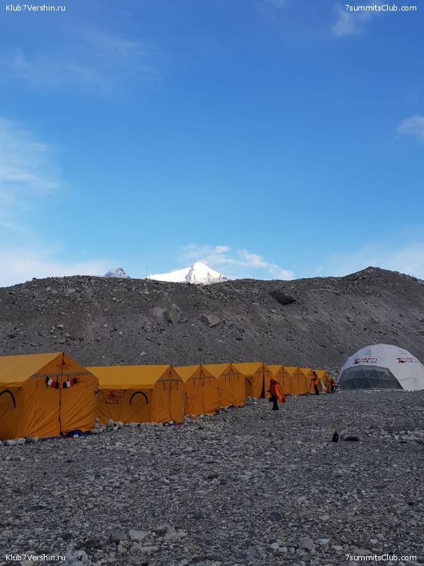 ������� 2019. ����� - ������� ������, ���� 153