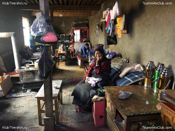 ������� 2019. ����� - ������� ������, ���� 107