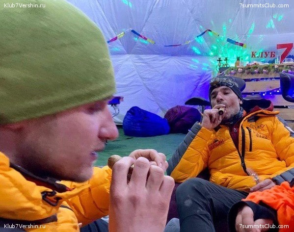 ������� 2019. ����� - ������� ������, ���� 141