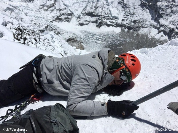 �����. ������ 2019. ������� ������ + ������ ���, ���� 31