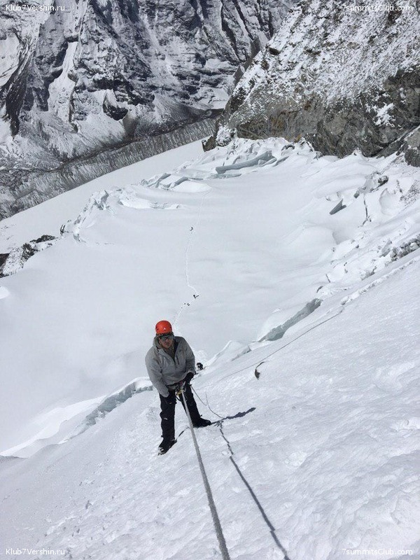 �����. ������ 2019. ������� ������ + ������ ���, ���� 64