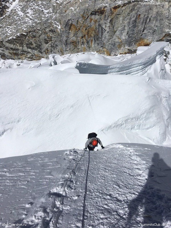 �����. ������ 2019. ������� ������ + ������ ���, ���� 65