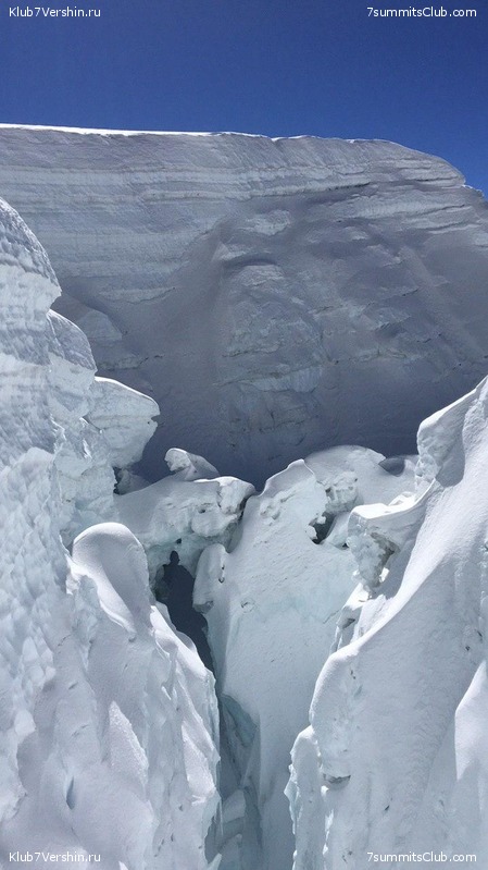 �����. ������ 2019. ������� ������ + ������ ���, ���� 67