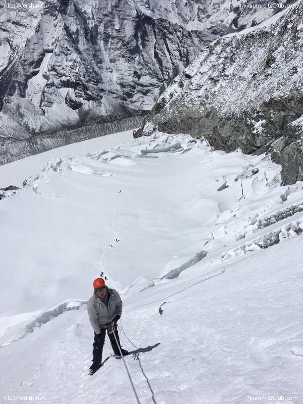 �����. ������ 2019. ������� ������ + ������ ���, ���� 66