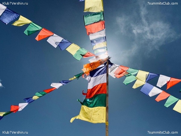 ������� 2019. ����� - ������� ������, ���� 112