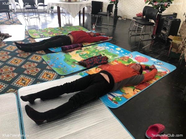 ������� 2019. ����� - ������� ������, ���� 113