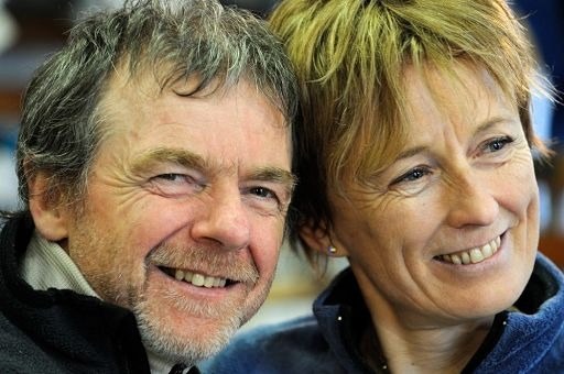 ��������, �������������� ��������, ���� 667