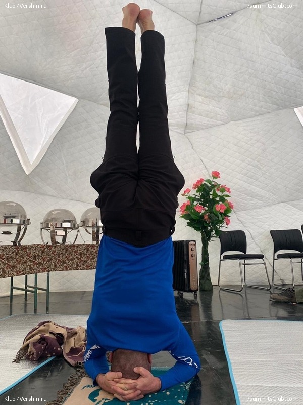 ������� 2019. ����� - ������� ������, ���� 155