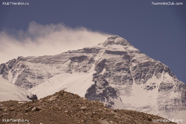 ������� 2019. ����� - ������� ������, ���� 79