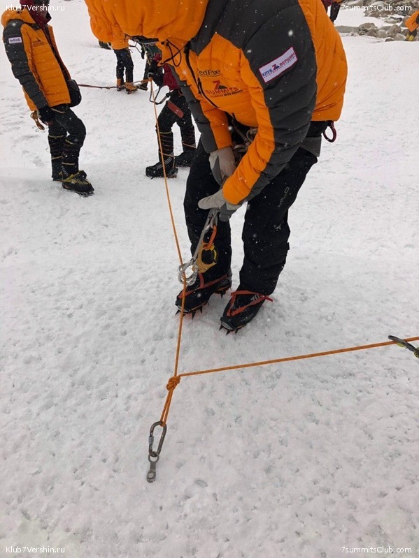 ������� 2019. ��������������, ����� 1, ���� 137