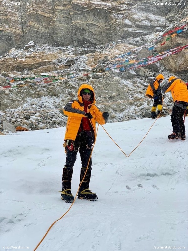 ������� 2019. ��������������, ����� 1, ���� 138