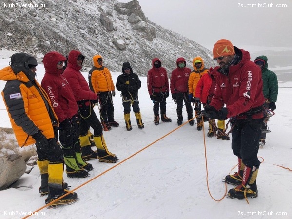 ������� 2019. ��������������, ����� 1, ���� 71