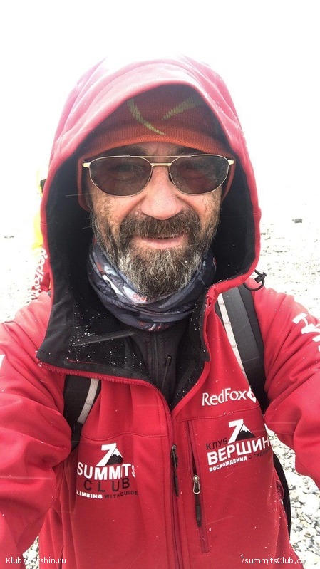 ������� 2019. ��������������, ����� 1, ���� 158