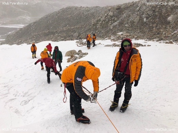 ������� 2019. ��������������, ����� 1, ���� 74