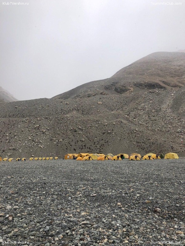 ������� 2019. ��������������, ����� 1, ���� 140