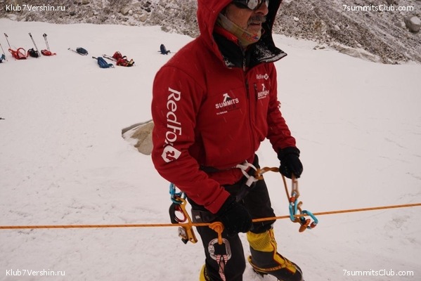 ������� 2019. ��������������, ����� 1, ���� 10