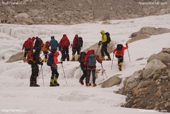 ������� 2019. ��������������, ����� 1, ���� 11