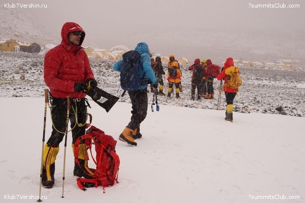 ������� 2019. ��������������, ����� 1, ���� 12