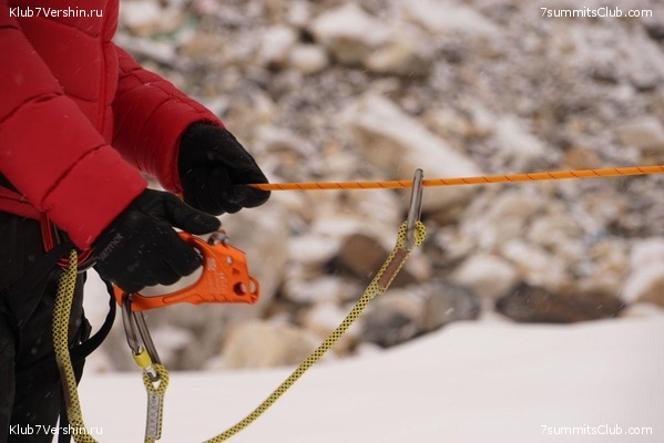 ������� 2019. ��������������, ����� 1, ���� 14