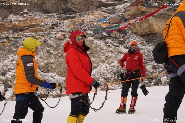 ������� 2019. ��������������, ����� 1, ���� 15