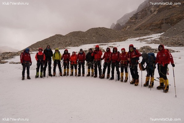 ������� 2019. ��������������, ����� 1, ���� 16