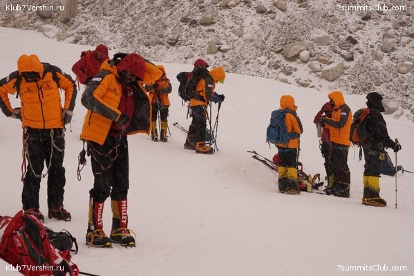 ������� 2019. ��������������, ����� 1, ���� 17