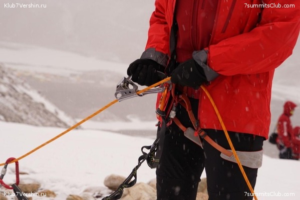 ������� 2019. ��������������, ����� 1, ���� 18