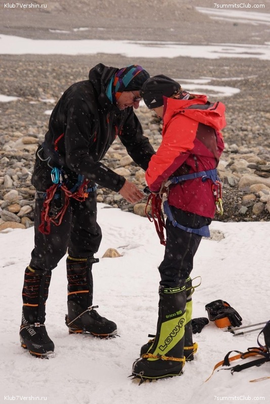 ������� 2019. ��������������, ����� 1, ���� 153