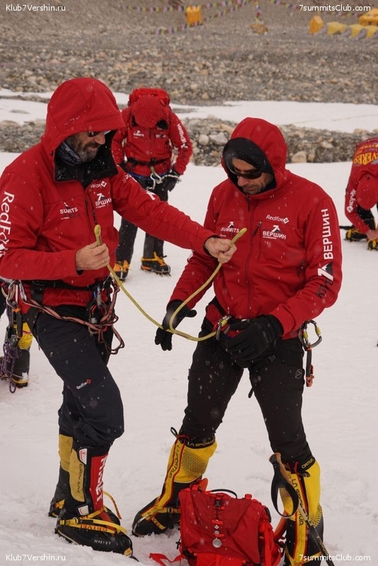 ������� 2019. ��������������, ����� 1, ���� 154