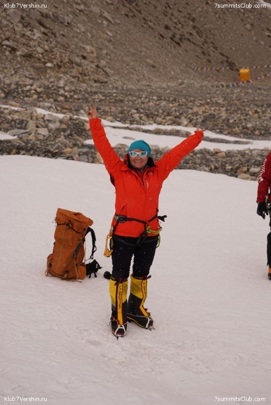 ������� 2019. ��������������, ����� 1, ���� 155