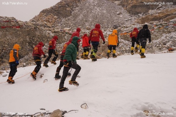 ������� 2019. ��������������, ����� 1, ���� 20