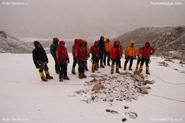 ������� 2019. ��������������, ����� 1, ���� 21