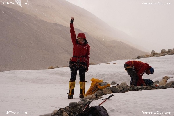 ������� 2019. ��������������, ����� 1, ���� 22