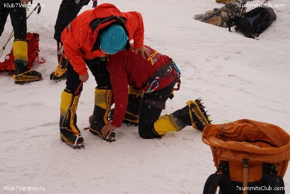 ������� 2019. ��������������, ����� 1, ���� 23