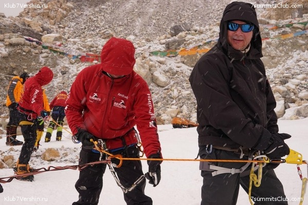 ������� 2019. ��������������, ����� 1, ���� 25