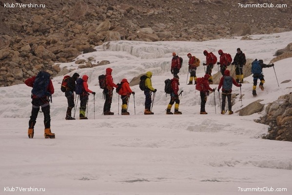 ������� 2019. ��������������, ����� 1, ���� 26