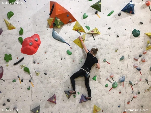 ���������� ������ ����� 2018 - 2019, ���� 71