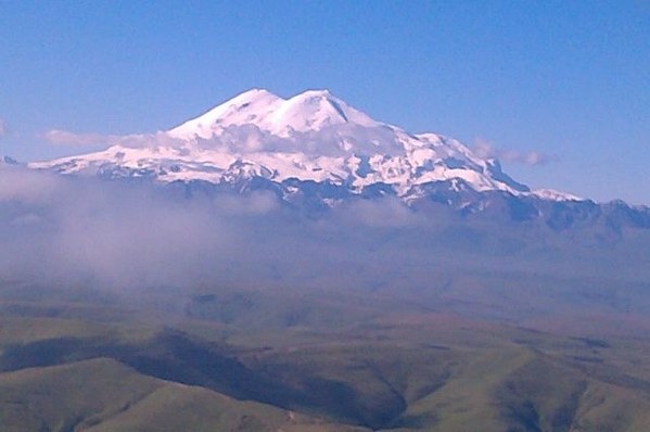 ��������, �������������� ��������, ���� 668