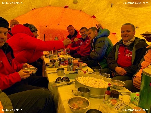 ������� 2019. ��������������, ����� 1, ���� 111