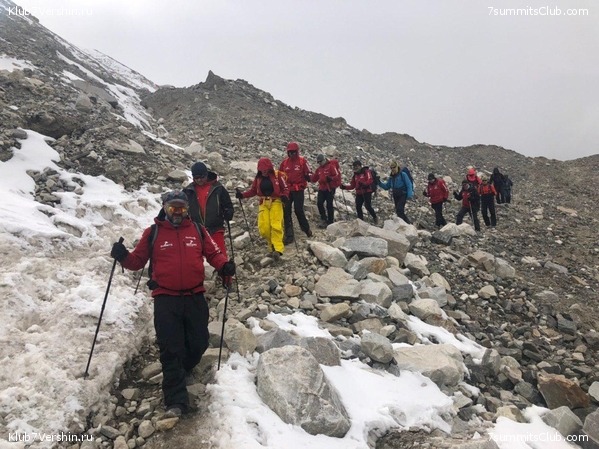 ������� 2019. ��������������, ����� 1, ���� 78