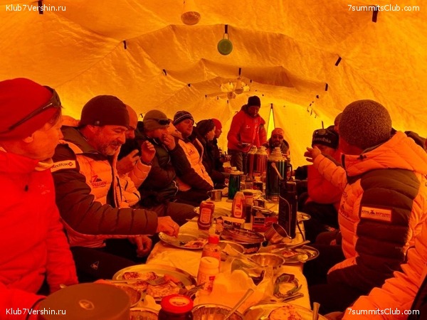 ������� 2019. ��������������, ����� 1, ���� 113