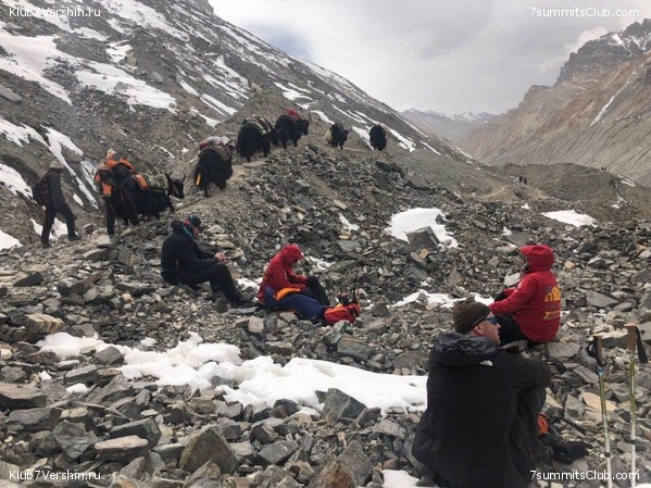 ������� 2019. ��������������, ����� 1, ���� 79